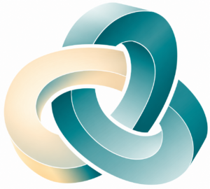 Exordia Software Ltd