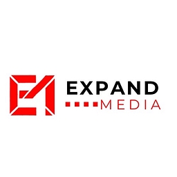 Expand Media