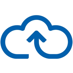 Expense Management Software