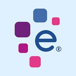 Experian UK