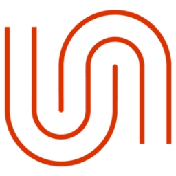 Experienced Network Cables Supplier
