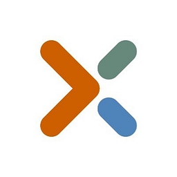 Experis