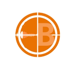 Operation Baseline Ltd