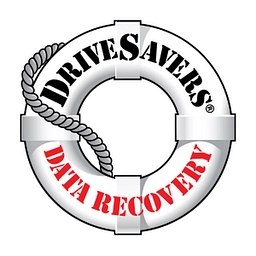 Expert Data Recovery Services in Glasgow