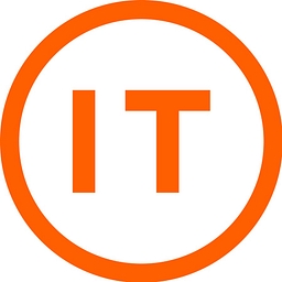 Expert IT Management Slough