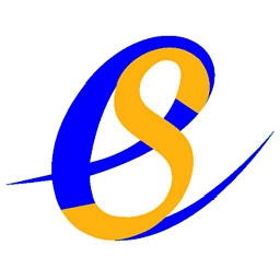 Expert IT Solutions