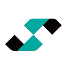 Spire Technology Group