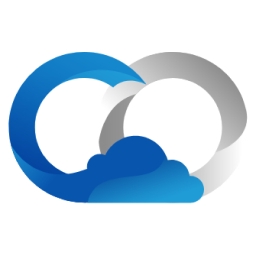 CloudOrbis 24/7 Solutions
