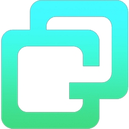 Granuler CIO Consulting