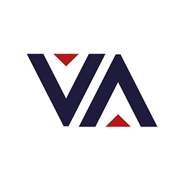 Expert Managed IT Services