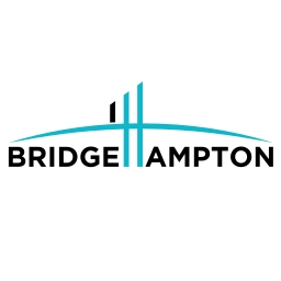 Bridgehampton