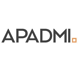 Expert Mobile App and Website Developers