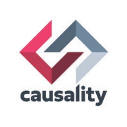 Expert Staff Recruitment Services