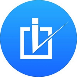 Expert technology Consultants