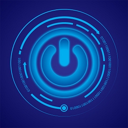 Alpha Installations