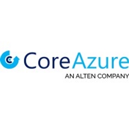 Experts in Microsoft technology