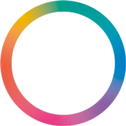 Experts in Sage 200 & Sage Intacct