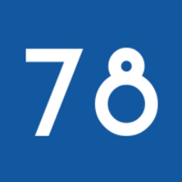 Element78