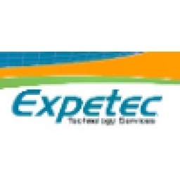 Expetec