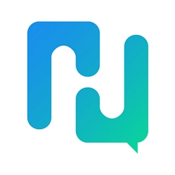 Hul Hub