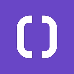 Expleo UK