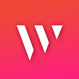 Explore Agentic AI Solutions with Wursta