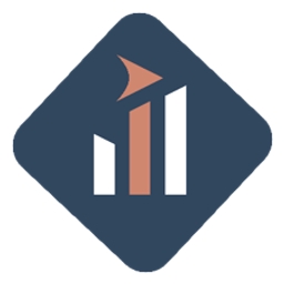 Explore AI Innovations at Inference Group