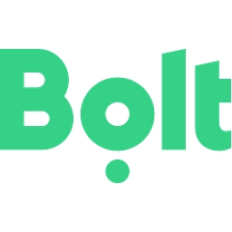 Explore Bolt services