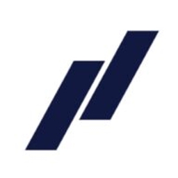 Galaxy Data Centers