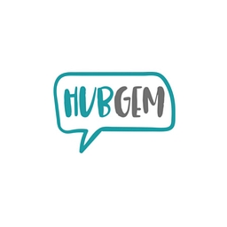 Explore HubSpot with HubGem