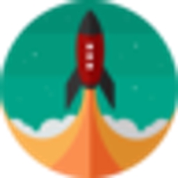 Rocketmakers