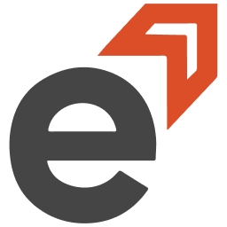 Exponentia AI