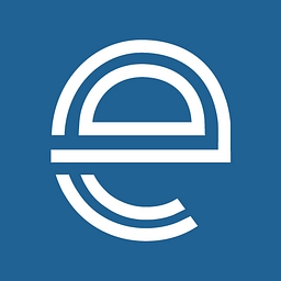 Exponential-e