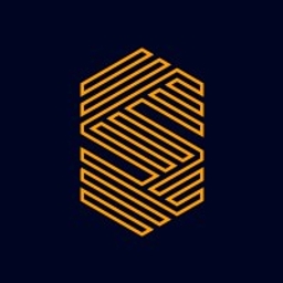 Synergi Tech