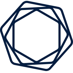Tenable®