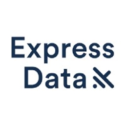 Express Data: Network Infrastructure Installation