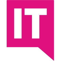 Express IT Group