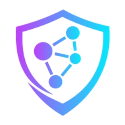 Express Networks