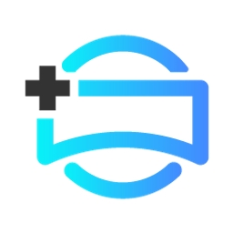 EXRT INTELLIGENT HEALTHCARE