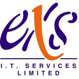 EXS IT Services