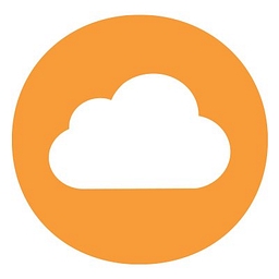 Extech Cloud