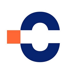 External Exposure Management Leader