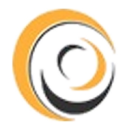 ExtraScope IT Services