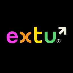 Extu