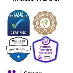 EYLESMAN INDUSTRIES LIMITED