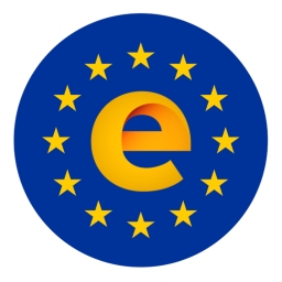 eyreACT