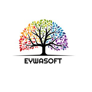Eywasoft