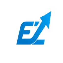 EZ Innovations