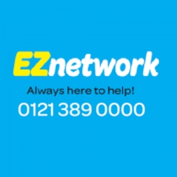 EZ Network