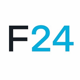 F-24 UK